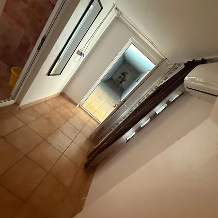 Casa Matei