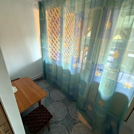Casa Matei * Costinești