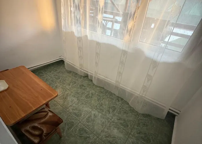 Casa Matei Costinesti